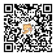賽歐電氣，三相干式變壓器