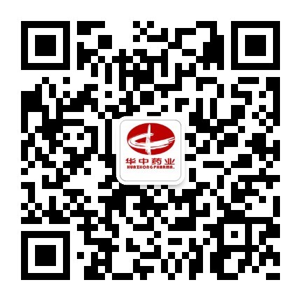 賽歐電氣，三相干式變壓器